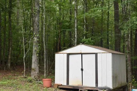 115 Deer Run Drive Sylacauga AL 35150