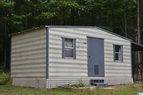 115 Deer Run Drive Sylacauga AL 35150