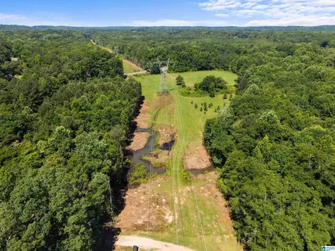 7240 Pocahontas Road Bessemer AL 35022