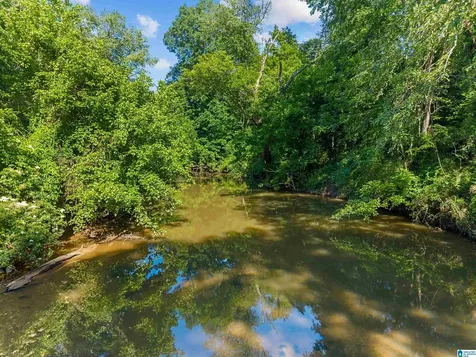 7240 Pocahontas Road Bessemer AL 35022