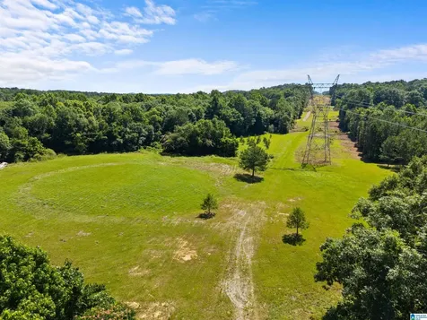7240 Pocahontas Road Bessemer AL 35022