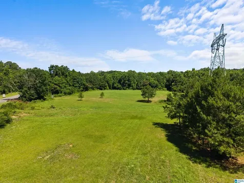 7240 Pocahontas Road Bessemer AL 35022