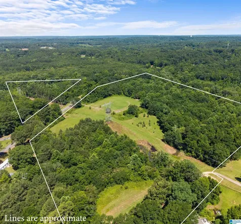 7240 Pocahontas Road Bessemer AL 35022