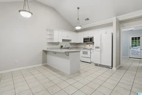 104 Hayesbury Court Pelham AL 35124