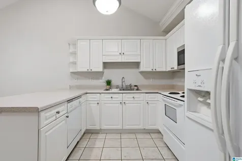 104 Hayesbury Court Pelham AL 35124
