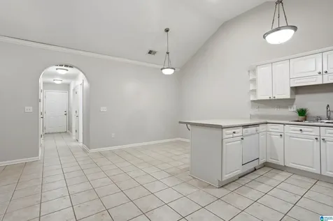 104 Hayesbury Court Pelham AL 35124