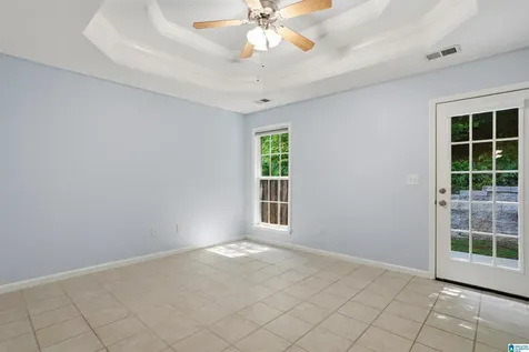 104 Hayesbury Court Pelham AL 35124