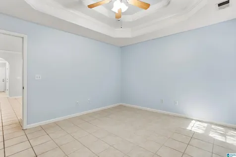 104 Hayesbury Court Pelham AL 35124