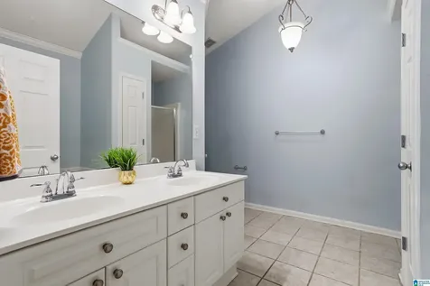 104 Hayesbury Court Pelham AL 35124