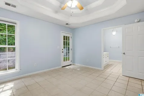 104 Hayesbury Court Pelham AL 35124