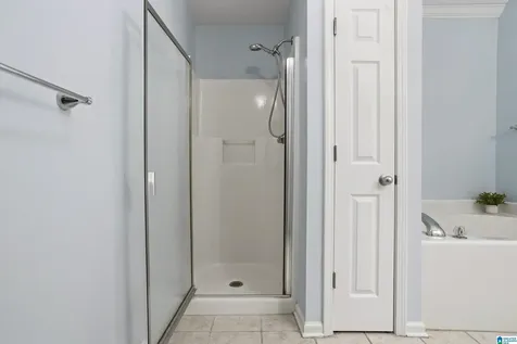 104 Hayesbury Court Pelham AL 35124