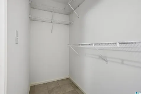 104 Hayesbury Court Pelham AL 35124