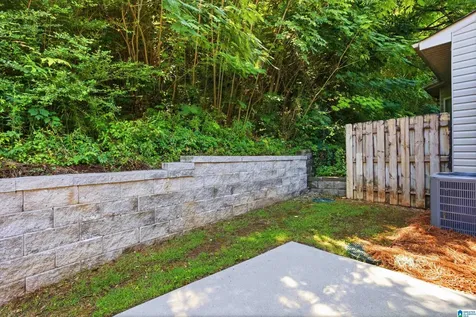 104 Hayesbury Court Pelham AL 35124