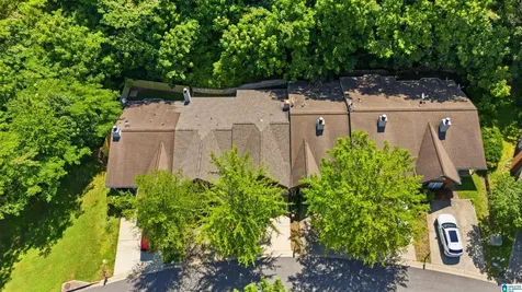 104 Hayesbury Court Pelham AL 35124