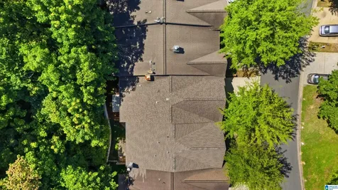 104 Hayesbury Court Pelham AL 35124