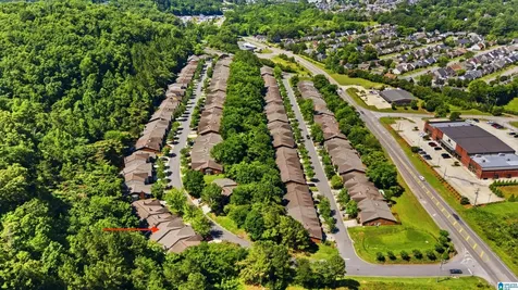 104 Hayesbury Court Pelham AL 35124