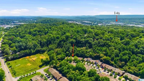 104 Hayesbury Court Pelham AL 35124