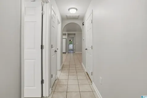 104 Hayesbury Court Pelham AL 35124