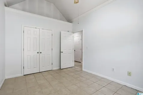 104 Hayesbury Court Pelham AL 35124