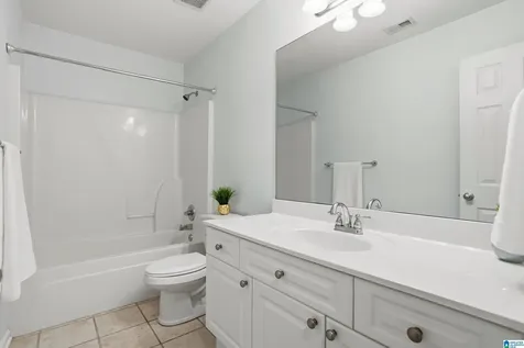 104 Hayesbury Court Pelham AL 35124