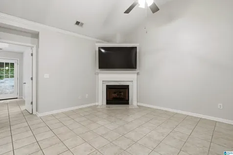 104 Hayesbury Court Pelham AL 35124