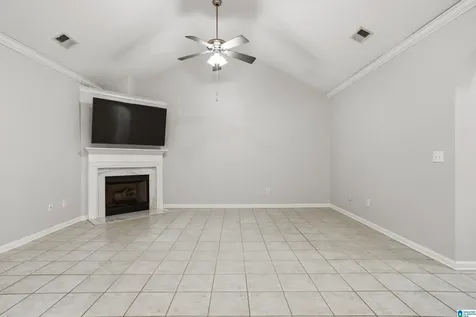 104 Hayesbury Court Pelham AL 35124