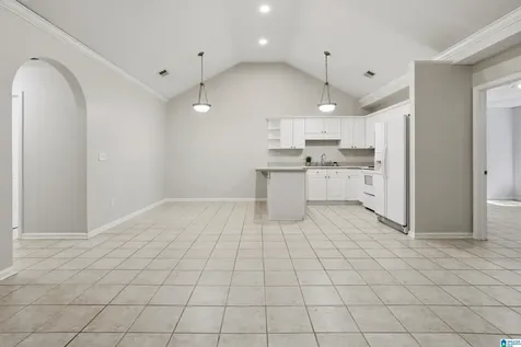 104 Hayesbury Court Pelham AL 35124