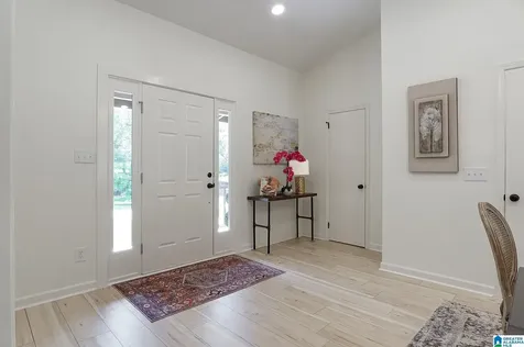 412 10th Street Alabaster AL 35007