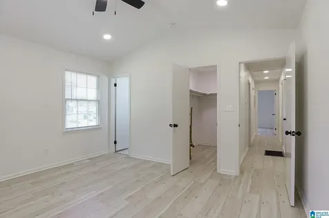 412 10th Street Alabaster AL 35007