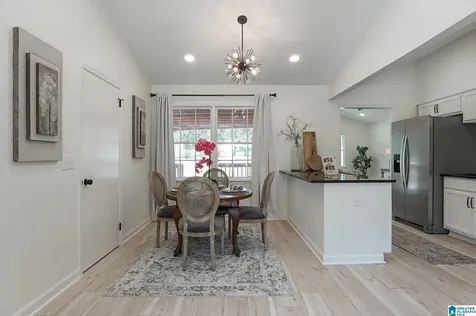 412 10th Street Alabaster AL 35007