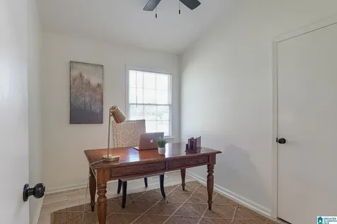 412 10th Street Alabaster AL 35007