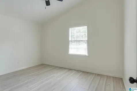 412 10th Street Alabaster AL 35007