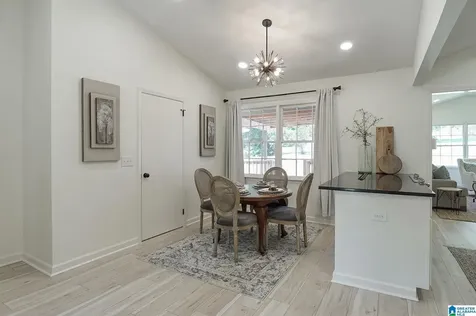 412 10th Street Alabaster AL 35007