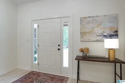 412 10th Street Alabaster AL 35007