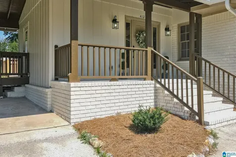 412 10th Street Alabaster AL 35007