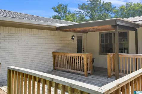 412 10th Street Alabaster AL 35007