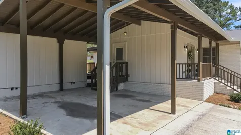412 10th Street Alabaster AL 35007