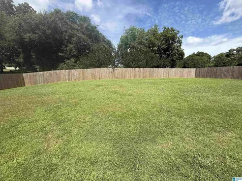 412 10th Street Alabaster AL 35007