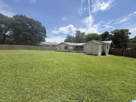 412 10th Street Alabaster AL 35007