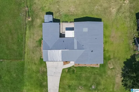 412 10th Street Alabaster AL 35007