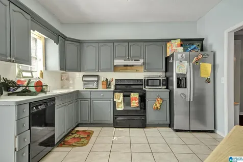 1077 Brookstone Lane Birmingham AL 35235