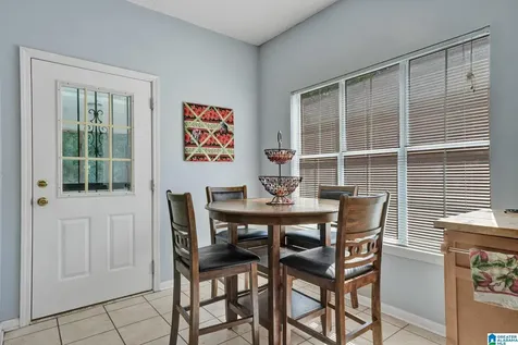 1077 Brookstone Lane Birmingham AL 35235