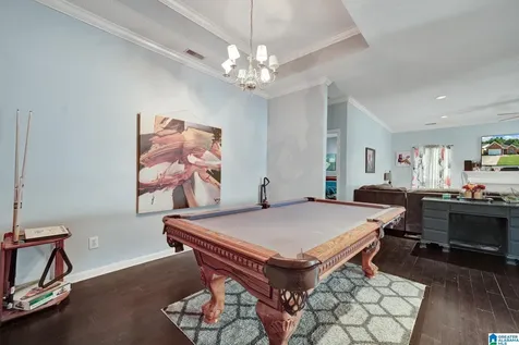 1077 Brookstone Lane Birmingham AL 35235