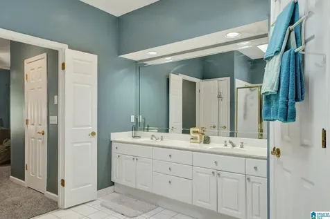 1077 Brookstone Lane Birmingham AL 35235