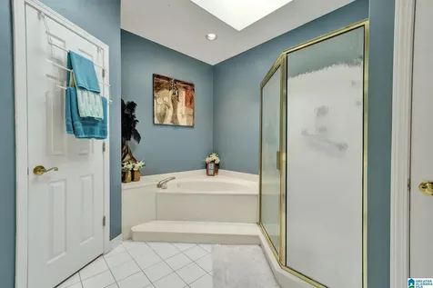 1077 Brookstone Lane Birmingham AL 35235