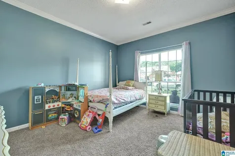 1077 Brookstone Lane Birmingham AL 35235