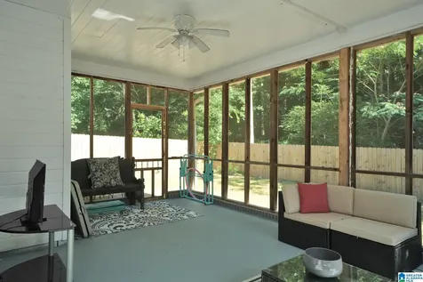 1077 Brookstone Lane Birmingham AL 35235