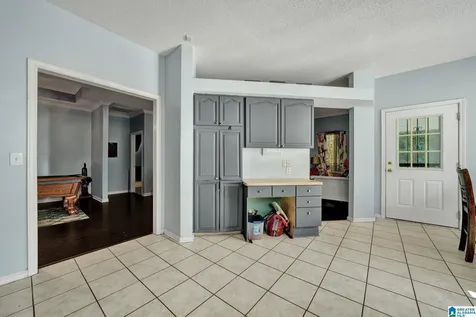 1077 Brookstone Lane Birmingham AL 35235