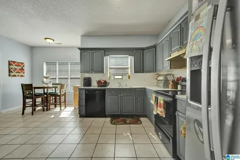 1077 Brookstone Lane Birmingham AL 35235