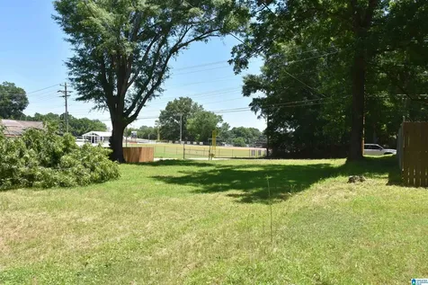 206 E Spring Street Sylacauga AL 35150